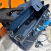 Сумка Hermes Birkin 30 RN2536 Сумка Hermes Birkin 30 RN2536