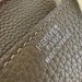 Сумка Hermes Birkin 30 RN2534 Сумка Hermes Birkin 30 RN2534