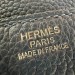 Сумка Hermes Birkin 30 RN2536 Сумка Hermes Birkin 30 RN2536