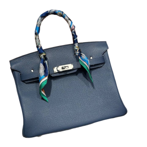 Сумка Hermes Birkin 30 RN2536