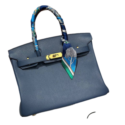 Сумка Hermes Birkin 30 RN2537 Сумка Hermes Birkin 30 RN2537