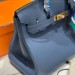 Сумка Hermes Birkin 30 RN2537 Сумка Hermes Birkin 30 RN2537