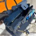Сумка Hermes Birkin 30 RN2537 Сумка Hermes Birkin 30 RN2537