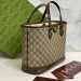 Сумка Gucci Ophidia RN2540 Сумка Gucci Ophidia RN2540