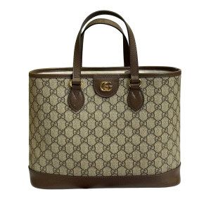 Сумка Gucci Ophidia RN2540