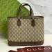 Сумка Gucci Ophidia RN2540 Сумка Gucci Ophidia RN2540
