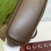 Сумка Gucci Ophidia RN2540 Сумка Gucci Ophidia RN2540