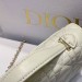 Сумка Christian Dior Mini Bag Cannage Lambskin RN2541