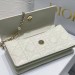Сумка Christian Dior Mini Bag Cannage Lambskin RN2541
