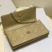 Сумка Christian Dior Mini Bag Cannage Lambskin RN2542