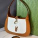Сумка Gucci Jackie RN2544