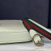 Сумка Gucci Jackie RN2545