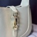 Сумка Gucci Jackie RN2545
