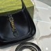 Сумка Gucci Jackie Small RN2546