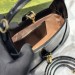 Сумка Gucci Jackie Small RN2546
