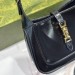 Сумка Gucci Jackie Small RN2546
