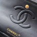 Сумка Chanel Flap Bag 25 RN2547 Сумка Chanel Flap Bag 25 RN2547