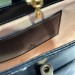 Сумка Gucci Jackie Small RN2546