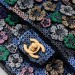 Сумка Chanel Flap Bag 25 RN2547 Сумка Chanel Flap Bag 25 RN2547