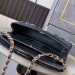 Сумка Chanel Flap Bag 25 RN2547