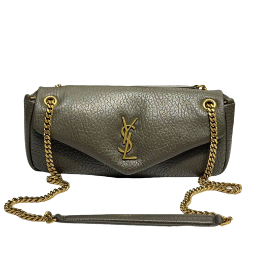 Сумка Saint Laurent Calypso RN2549 Сумка Saint Laurent Calypso RN2549