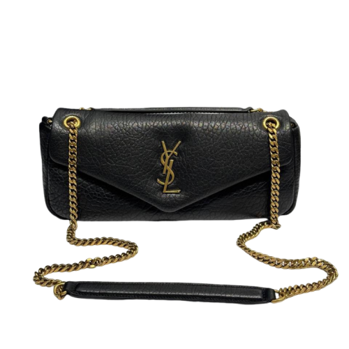 Сумка Saint Laurent Calypso RN2550 Сумка Saint Laurent Calypso RN2550