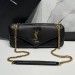 Сумка Saint Laurent Calypso RN2550 Сумка Saint Laurent Calypso RN2550