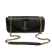 Сумка Saint Laurent Calypso RN2550 Сумка Saint Laurent Calypso RN2550