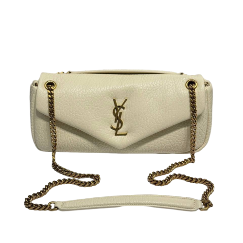 Сумка Saint Laurent Calypso RN2548 Сумка Saint Laurent Calypso RN2548
