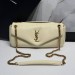 Сумка Saint Laurent Calypso RN2548 Сумка Saint Laurent Calypso RN2548