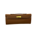Сумка Hermes Kelly Epsom RN2556