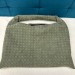 Сумка Bottega Veneta Large Hop RN2553