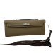 Сумка Hermes Kelly Epsom RN2558