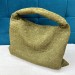 Сумка Bottega Veneta Large Hop RN2554