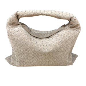 Сумка Bottega Veneta Large Hop RN2552