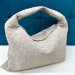 Сумка Bottega Veneta Large Hop RN2552