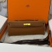 Сумка Hermes Kelly Epsom RN2556