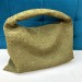 Сумка Bottega Veneta Large Hop RN2554
