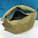 Сумка Bottega Veneta Large Hop RN2554