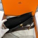 Сумка Hermes Kelly Epsom RN2555