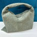 Сумка Bottega Veneta Large Hop RN2553