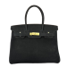 Сумка Hermes Birkin 30 RN2562