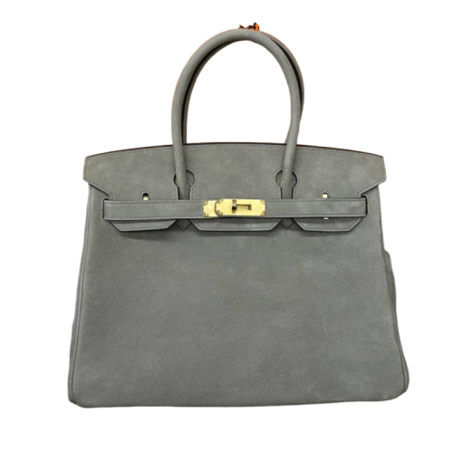 Сумка Hermes Birkin 30 RN2563 Сумка Hermes Birkin 30 RN2563