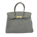 Сумка Hermes Birkin 30 RN2563 Сумка Hermes Birkin 30 RN2563