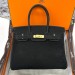 Сумка Hermes Birkin 30 RN2562