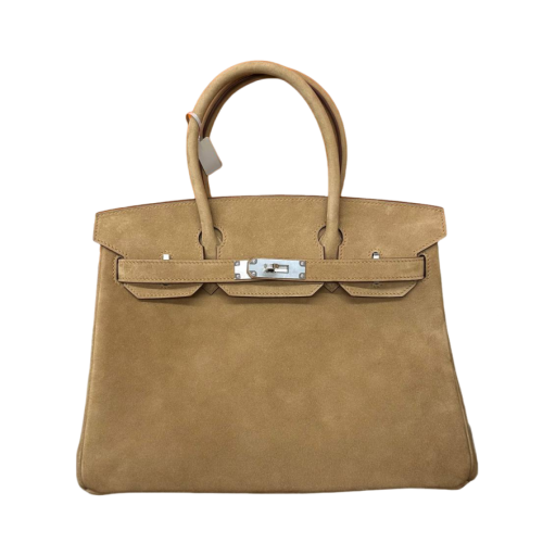 Сумка Hermes Birkin 30 RN2564 Сумка Hermes Birkin 30 RN2564