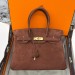 Сумка Hermes Birkin 30 RN2567 Сумка Hermes Birkin 30 RN2567