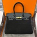 Сумка Hermes Birkin 30 RN2570 Сумка Hermes Birkin 30 RN2570