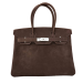 Сумка Hermes Birkin 30 RN2565 Сумка Hermes Birkin 30 RN2565