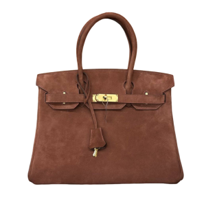 Сумка Hermes Birkin 30 RN2567